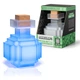 Нічник Minecraft MLT лампа Potion Bottle живлення від батарей - зображення 1