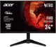 Монитор 23.8" Acer QG241YP6bip (UM.QQ1EE.605) - изображение 1