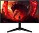 Монитор 23.8" Acer QG241YP6bip (UM.QQ1EE.605) - изображение 2
