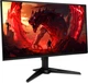 Монитор 23.8" Acer QG241YP6bip (UM.QQ1EE.605) - изображение 3