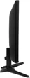 Монитор 23.8" Acer QG241YP6bip (UM.QQ1EE.605) - изображение 5