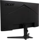 Монитор 23.8" Acer QG241YP6bip (UM.QQ1EE.605) - изображение 7