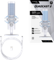 Микрофон HyperX QuadCast 2 White (AN1D9AA) - изображение 11