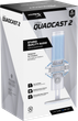 Микрофон HyperX QuadCast 2 White (AN1D9AA) - изображение 12