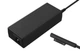 Блок живлення для ноутбука Microsoft 15v 6.3a 95w 12pin SurFace 3/4 (NoName (B)) 3 міс.гар. 4728976 - зображення 1