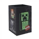 Органайзер настольный YES Minecraft 708618 5 предметов 5177596 - изображение 7