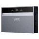 Інвертор трифазний гібридний Anker Solix X1-H12K-T 12 кВт 5173680 - зображення 3