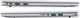 Ноутбук Acer Aspire Lite AL15-32P-C6XQ (NX.DHFEU.001) Silver / 15.6" IPS Full HD / Intel Celeron N4500 / RAM 8 ГБ / SSD 256 ГБ - изображение 8