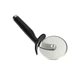Нож для пиццы KitchenAid Classic KCG113OHOBE 23 см черный 5168251 - изображение 3