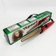 Плойка конусна ViLgrand VHC-3041LC. Колір: червоний 5127984 - зображення 3