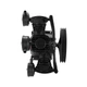 Головка компресорна до PT-0036 INTERTOOL PT-0036AP - изображение 5