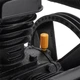 Головка компресорна до PT-0036 INTERTOOL PT-0036AP - изображение 7