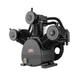Головка компресорна до PT-0052 INTERTOOL PT-0052AP - зображення 2