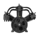 Головка компресорна до PT-0052 INTERTOOL PT-0052AP - зображення 3