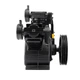 Головка компресорна до PT-0052 INTERTOOL PT-0052AP - зображення 4