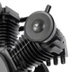 Головка компресорна до PT-0052 INTERTOOL PT-0052AP - зображення 6