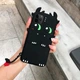 Чохол накладка для Apple iPhone 12 Mini Alitek Дракон Беззубик (Нічна Фурія) (65230y) - зображення 1