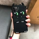 Чохол накладка для Apple iPhone 12 Mini Alitek Дракон Беззубик (Нічна Фурія) (65230y) - зображення 2