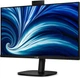 Монитор 31.5" Philips 32B2U3601H/00 - изображение 3