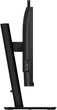 Монитор 31.5" Philips 32B2U3601H/00 - изображение 4