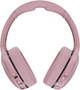 Навушники Skullcandy Crusher 540 Active Wireless Soft Pink (S6EVW-T005) - зображення 2