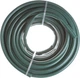 Шланг поливальний FITT Idro Green 25 м 1" (8011963748382) - зображення 2