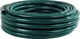Шланг поливальний FITT Idro Green 25 м 1" (8011963748382) - зображення 4