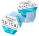 Энзимная пудра для умывания Kanebo Suisai Beauty Clear Enzym Powder 0.4 г х 32 шт (4973167823859) - изображение 2