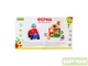 Набор игрушек музыкальный Baby Team Ферма (8840) - изображение 4