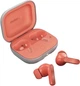 Бездротові навушники Motorola Moto Buds PG38C Coral Peach (PG38C05750) - зображення 1