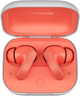 Бездротові навушники Motorola Moto Buds PG38C Coral Peach (PG38C05750) - зображення 3