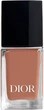 Lakier do paznokci Dior Vernis 323 Dune 10 ml (3348901672900) - obraz 1