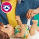 Кукла Беби Элайв и Магический Миксер с Аксессуарами Baby Alive Magical Mixer Hasbro E6944 - изображение 5