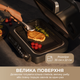 Гриль-мультипечь MOVA VersaMaster IG20 Pro - изображение 8