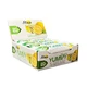 Батончик протеиновые FitWin YummY 12x55 g (1086-2023-10-6573) - изображение 1