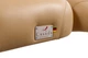 Массажный стол Casada Hannover Lux 71х211 см Beige (103954) - изображение 7