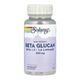 Бета-глюкан Solaray High Potency Beta Glucan 200 mg 30 vcaps (1086-2023-10-6985) - изображение 1