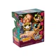 Интерактивная игрушка Hasbro FurReal Friends любимец Леопард Лолли (F4394) - изображение 3