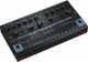 Синтезатор басової лінії Behringer TD-3-MO-BK аналоговий (0718-ABX86-EU1) - зображення 2