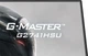 Монітор 27" iiyama G-Master Black Hawk GB2741HSU-B1 - зображення 7