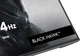Монітор 27" iiyama G-Master Black Hawk GB2741HSU-B1 - зображення 9