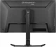 Монітор 27" iiyama G-Master Black Hawk GB2741HSU-B1 - зображення 14