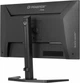 Монітор 27" iiyama G-Master Black Hawk GB2741HSU-B1 - зображення 15