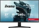 Monitor 27" iiyama G-Master G2771HS-B1 - obraz 1