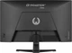 Монітор 27" iiyama G-Master Red Eagle G2771QS-B1 - зображення 7