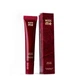 Блеск для губ Мы были вишнями Intense Hydrating Lip Treatment Kiss Me 8 мл - изображение 1