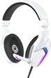 Słuchawki Oniverse Gaming Headset Meteor Frost White (3701417803419) - obraz 3