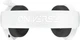 Słuchawki Oniverse Gaming Headset Meteor Frost White (3701417803419) - obraz 4