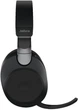 Навушники Jabra Evolve2 85 UC Stereo Link 380c Black (28599-989-889) - зображення 6