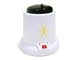 Стерилізатор кульковий Tools Sterilizer 100 Вт - изображение 1
